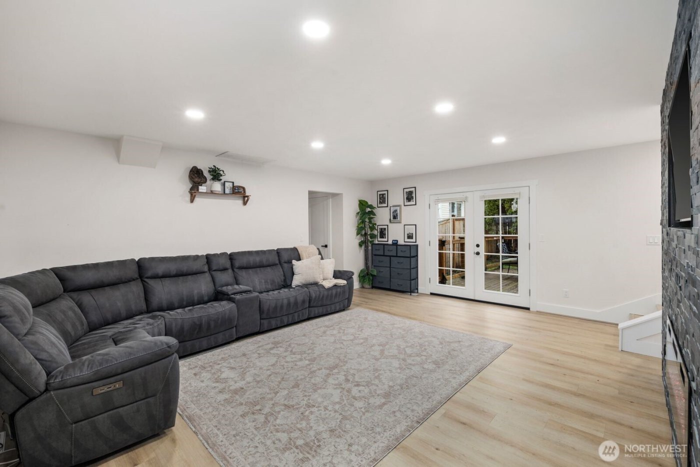 1622 95th Avenue NE, Lake Stevens, WA 98258