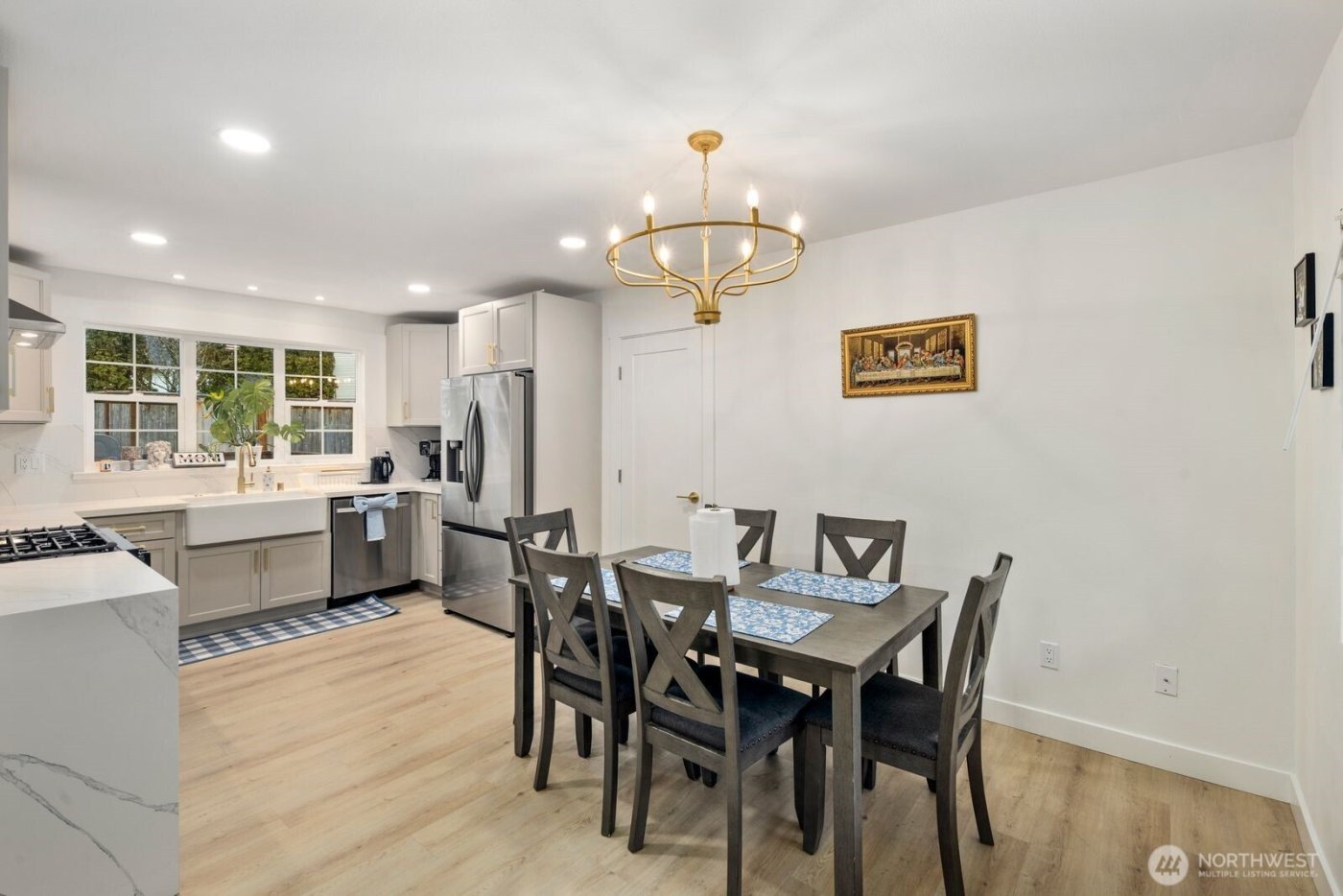 1622 95th Avenue NE, Lake Stevens, WA 98258