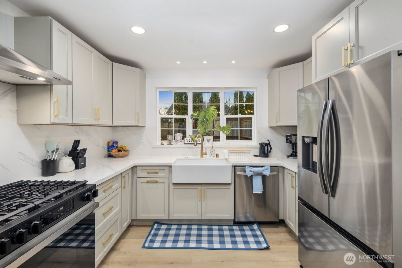 1622 95th Avenue NE, Lake Stevens, WA 98258