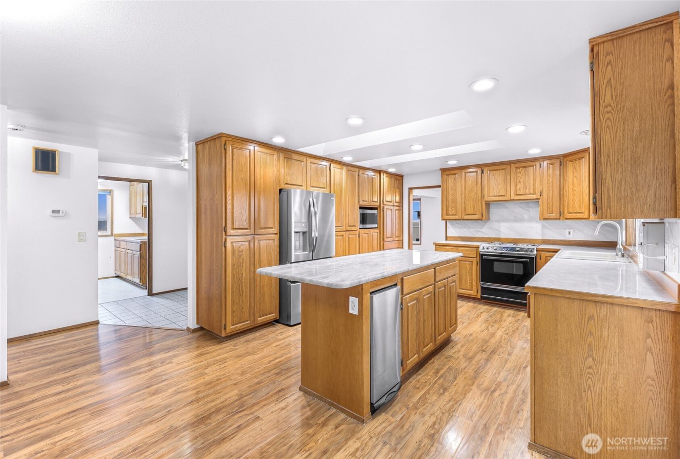 1207 Rainier Lane , Oak Harbor, WA 98277