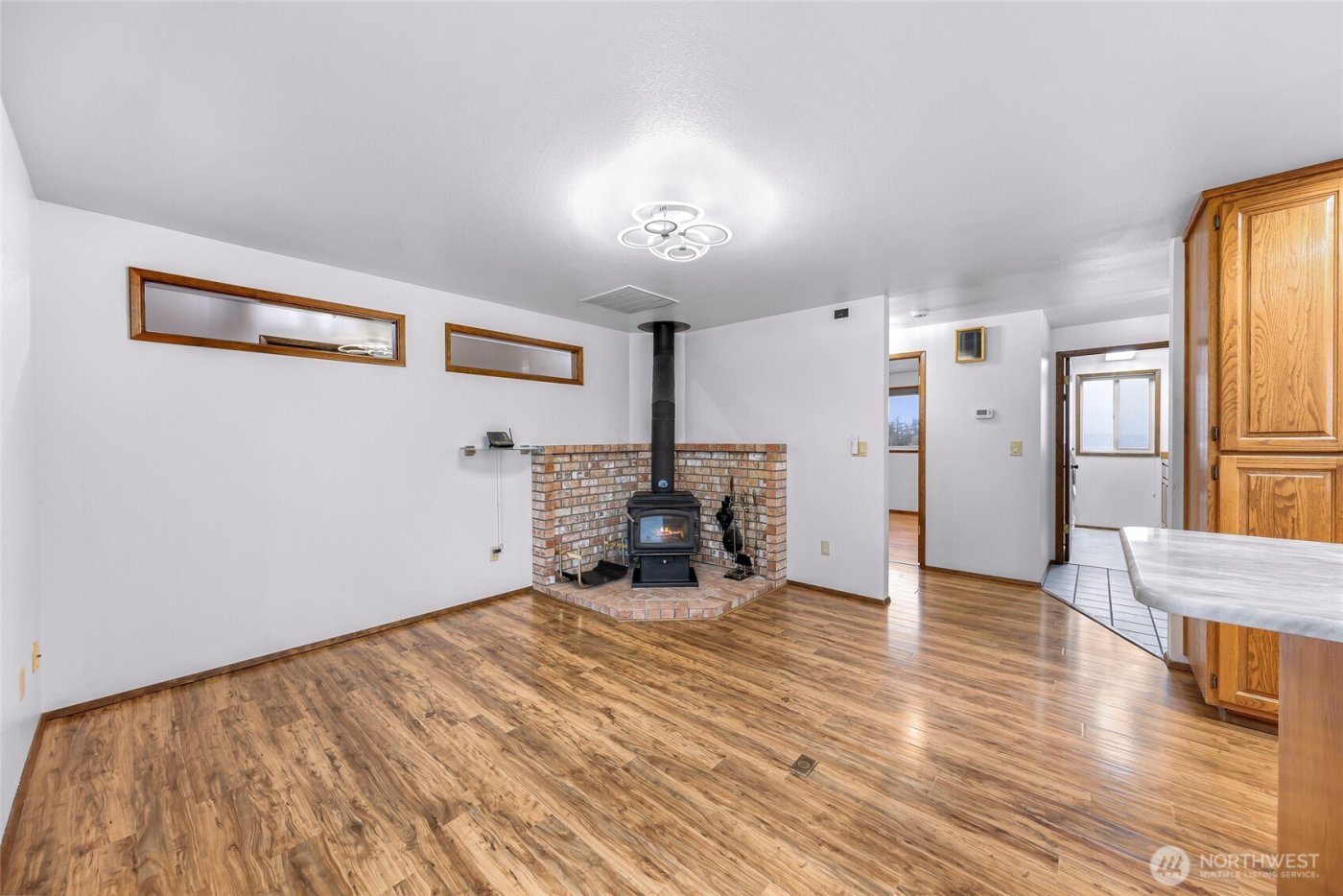 1207 Rainier Lane , Oak Harbor, WA 98277