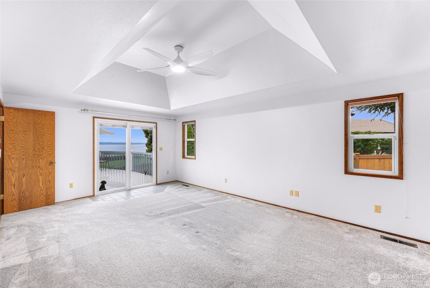 1207 Rainier Lane , Oak Harbor, WA 98277