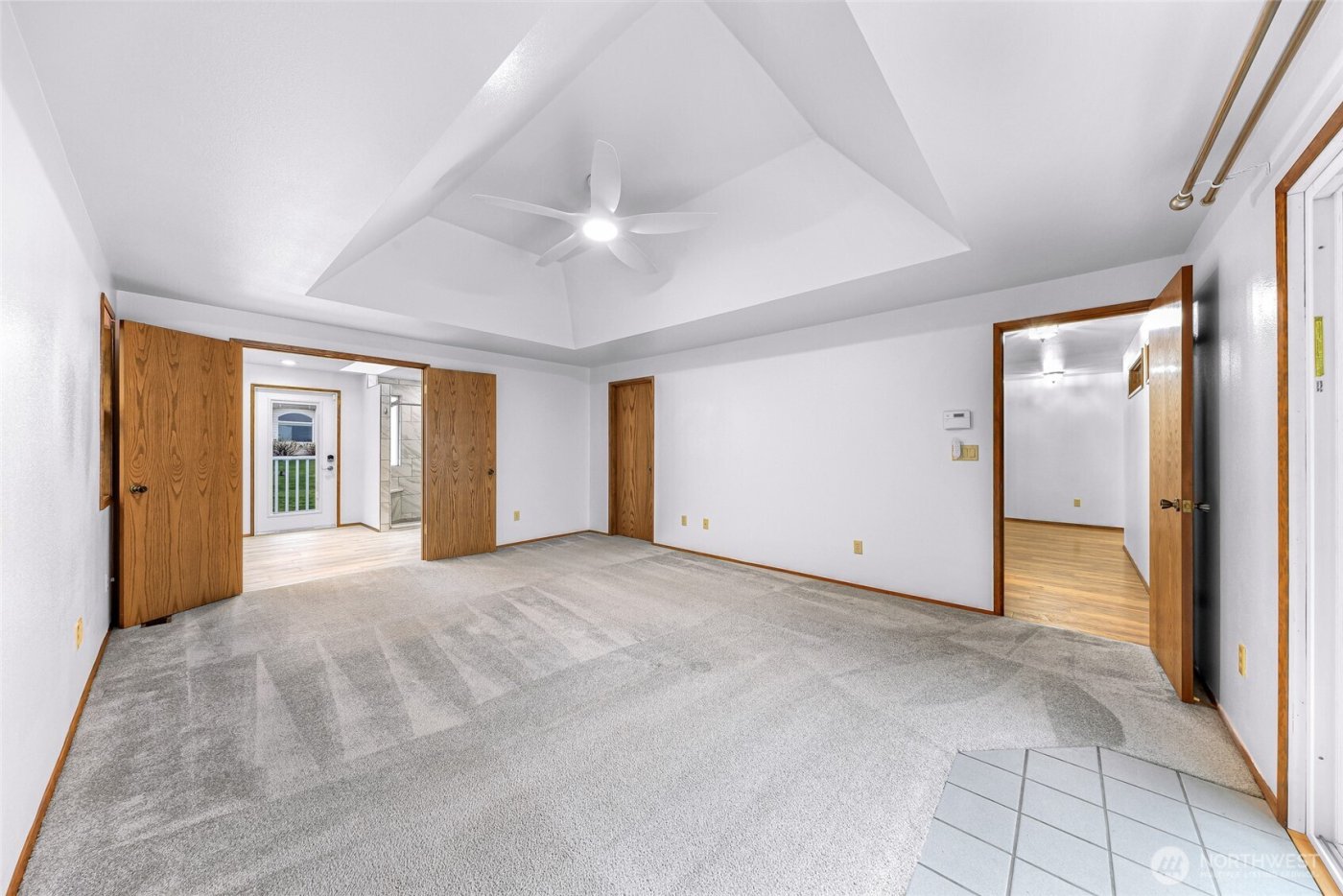 1207 Rainier Lane , Oak Harbor, WA 98277