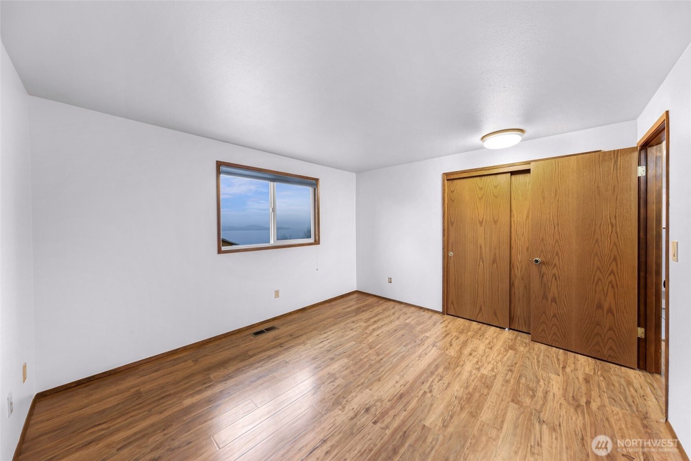 1207 Rainier Lane , Oak Harbor, WA 98277