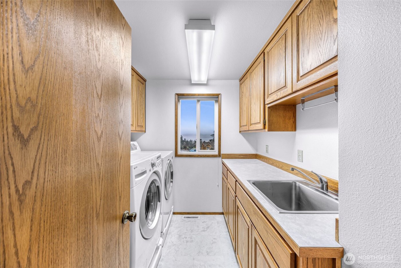 1207 Rainier Lane , Oak Harbor, WA 98277