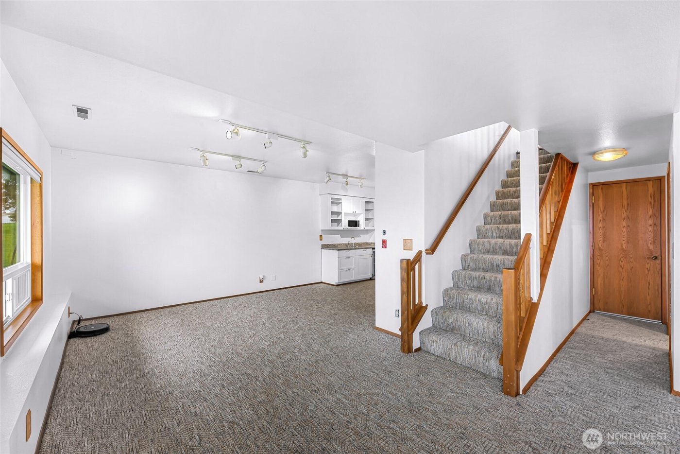 1207 Rainier Lane , Oak Harbor, WA 98277