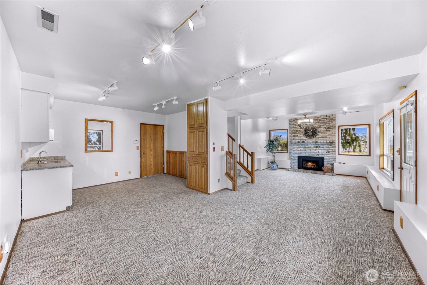 1207 Rainier Lane , Oak Harbor, WA 98277