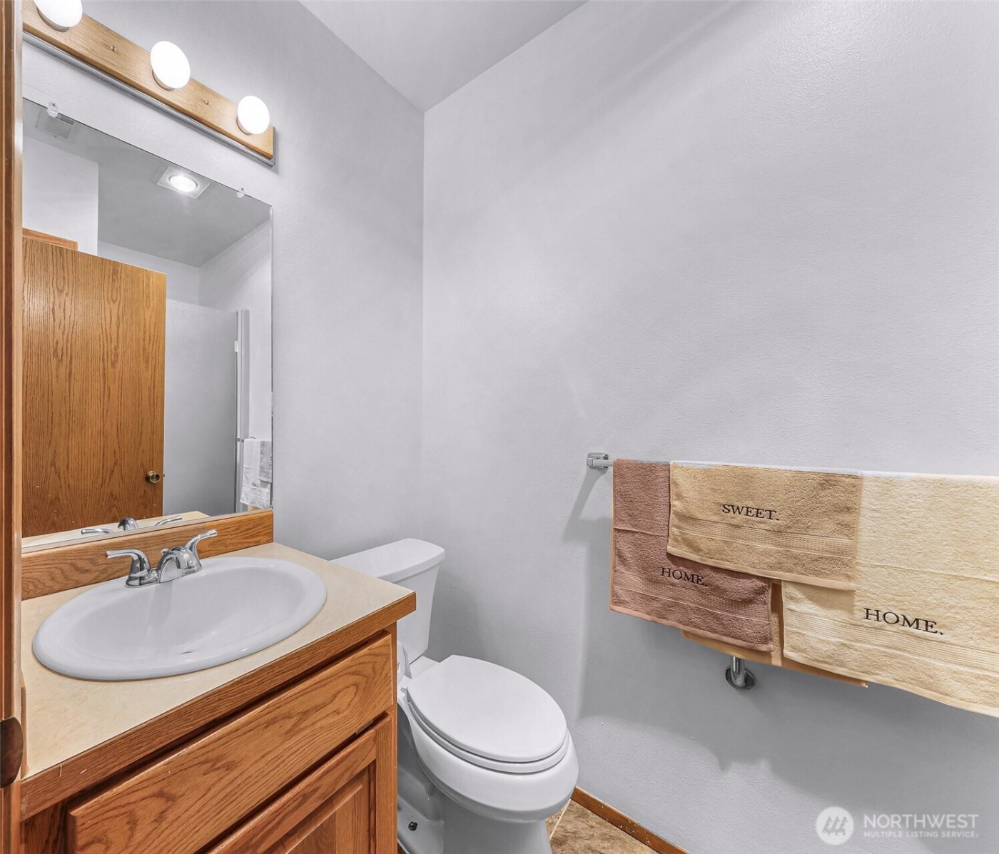 1207 Rainier Lane , Oak Harbor, WA 98277