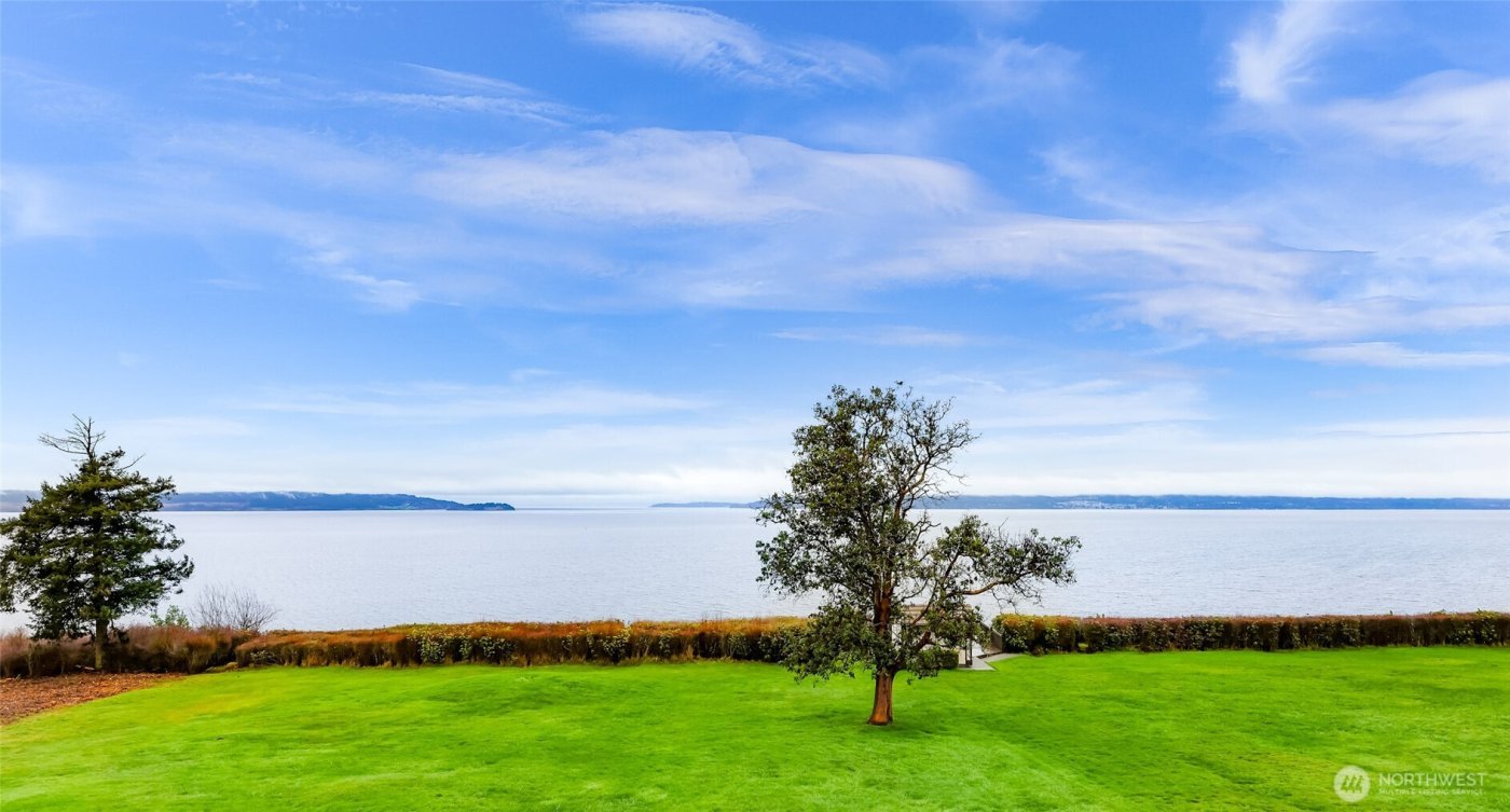 1207 Rainier Lane , Oak Harbor, WA 98277