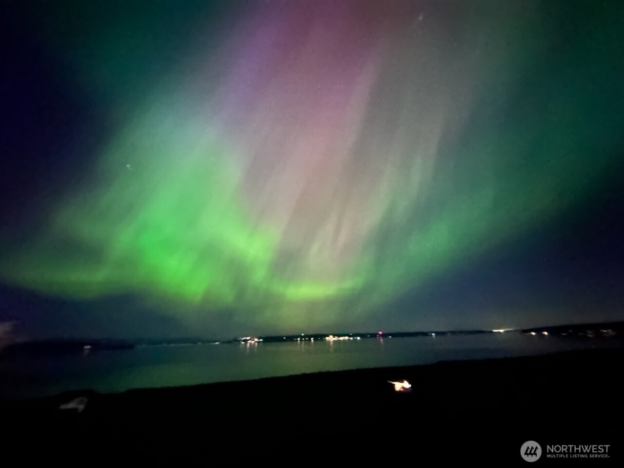 1207 Rainier Lane , Oak Harbor, WA 98277