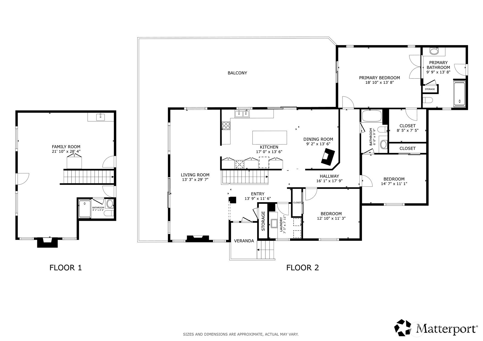 1207 Rainier Lane , Oak Harbor, WA 98277