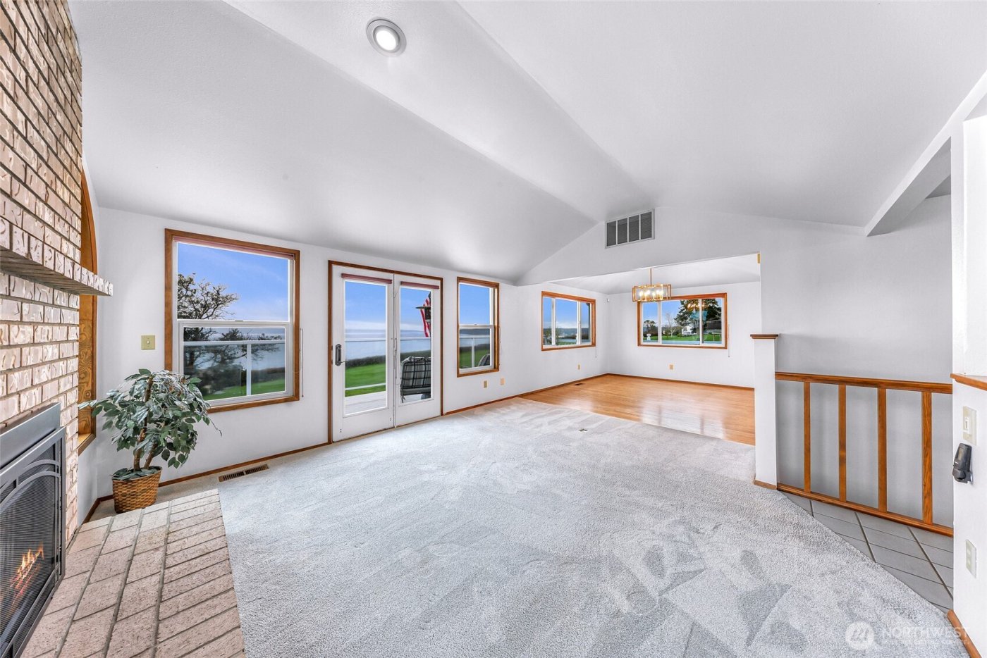 1207 Rainier Lane , Oak Harbor, WA 98277