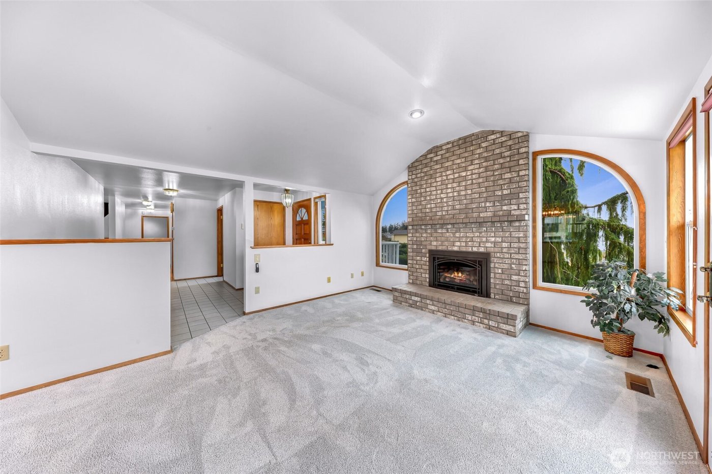 1207 Rainier Lane , Oak Harbor, WA 98277