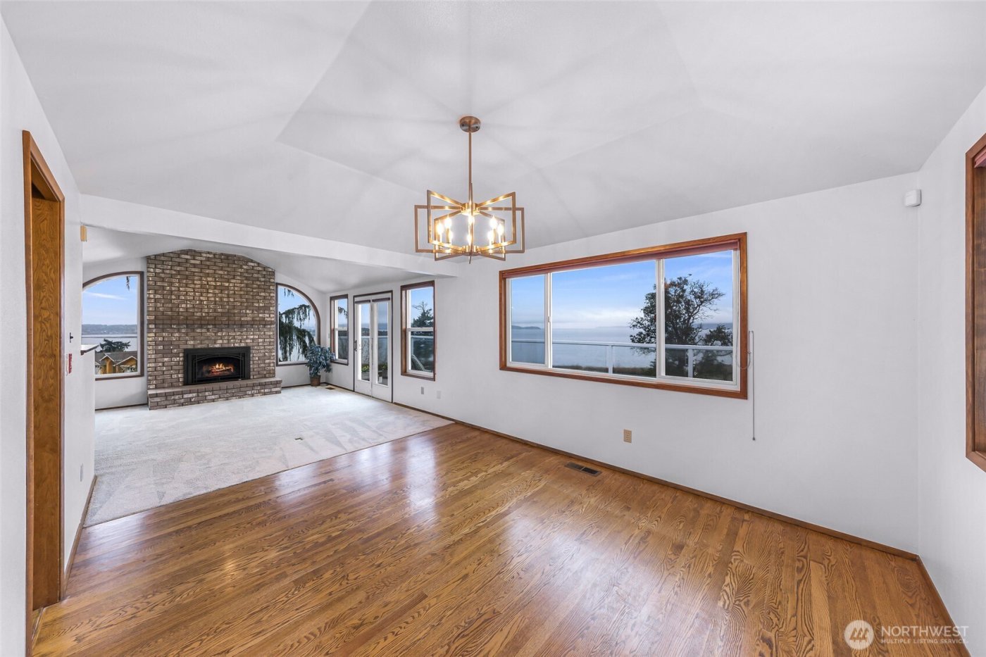 1207 Rainier Lane , Oak Harbor, WA 98277