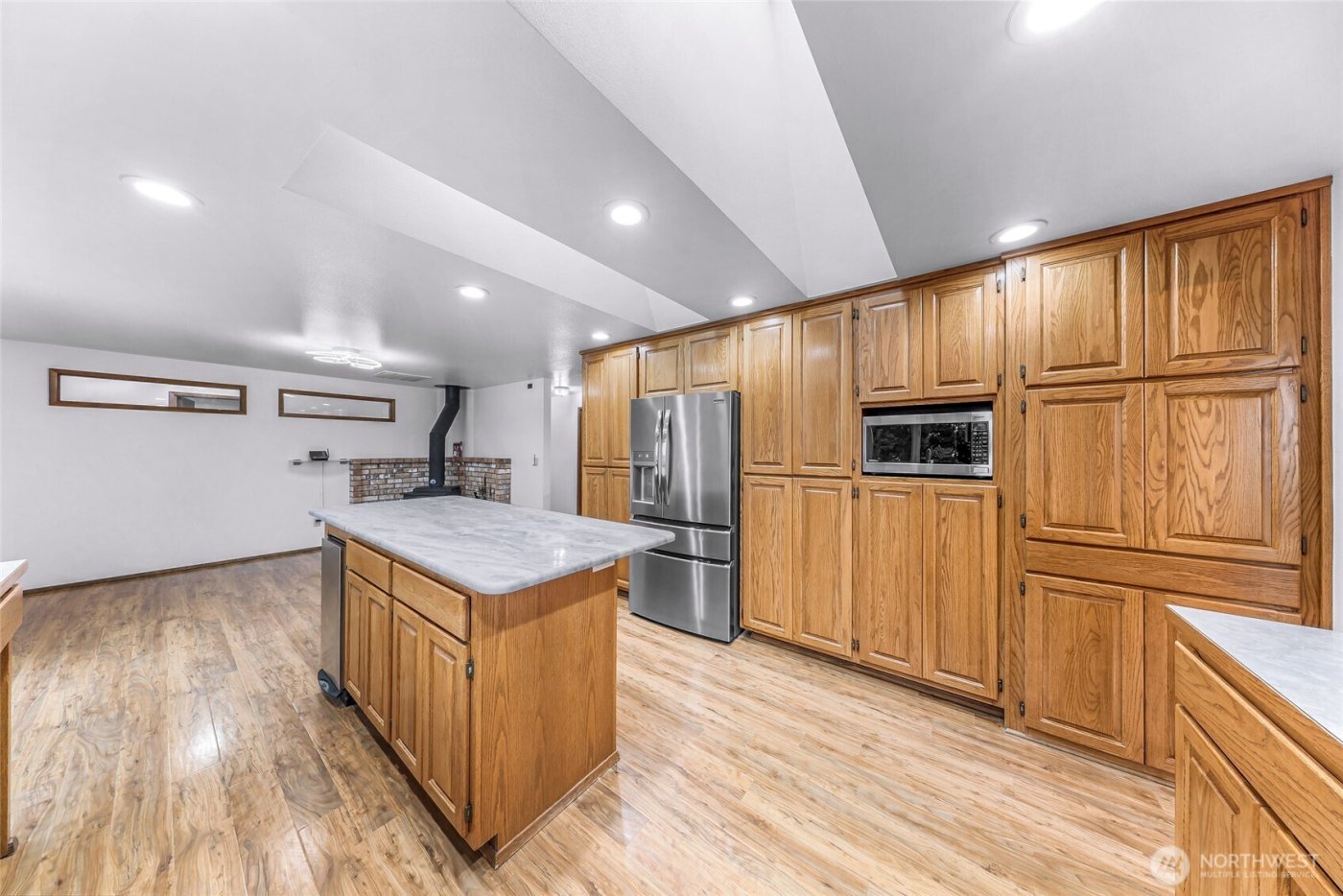 1207 Rainier Lane , Oak Harbor, WA 98277