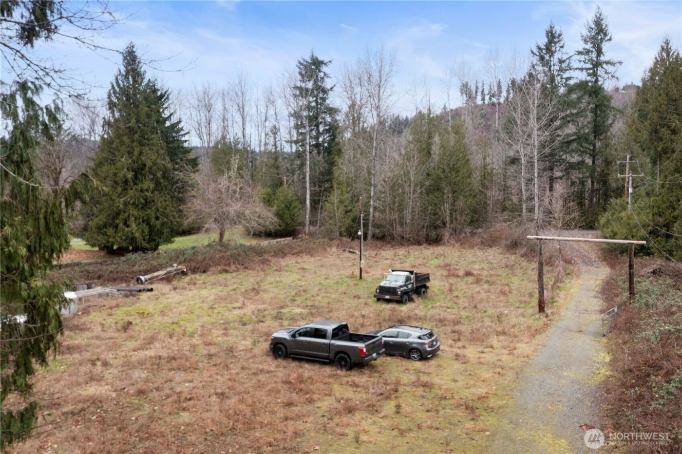 17612 219th Avenue E, Orting, WA 98360