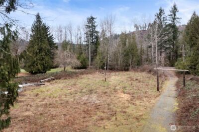 17612 219th Avenue E, Orting, WA 98360 - Photo 17