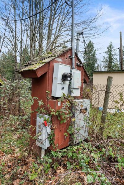 17612 219th Avenue E, Orting, WA 98360 - Photo 20