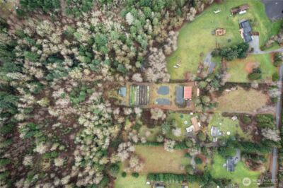 17612 219th Avenue E, Orting, WA 98360 - Photo 2