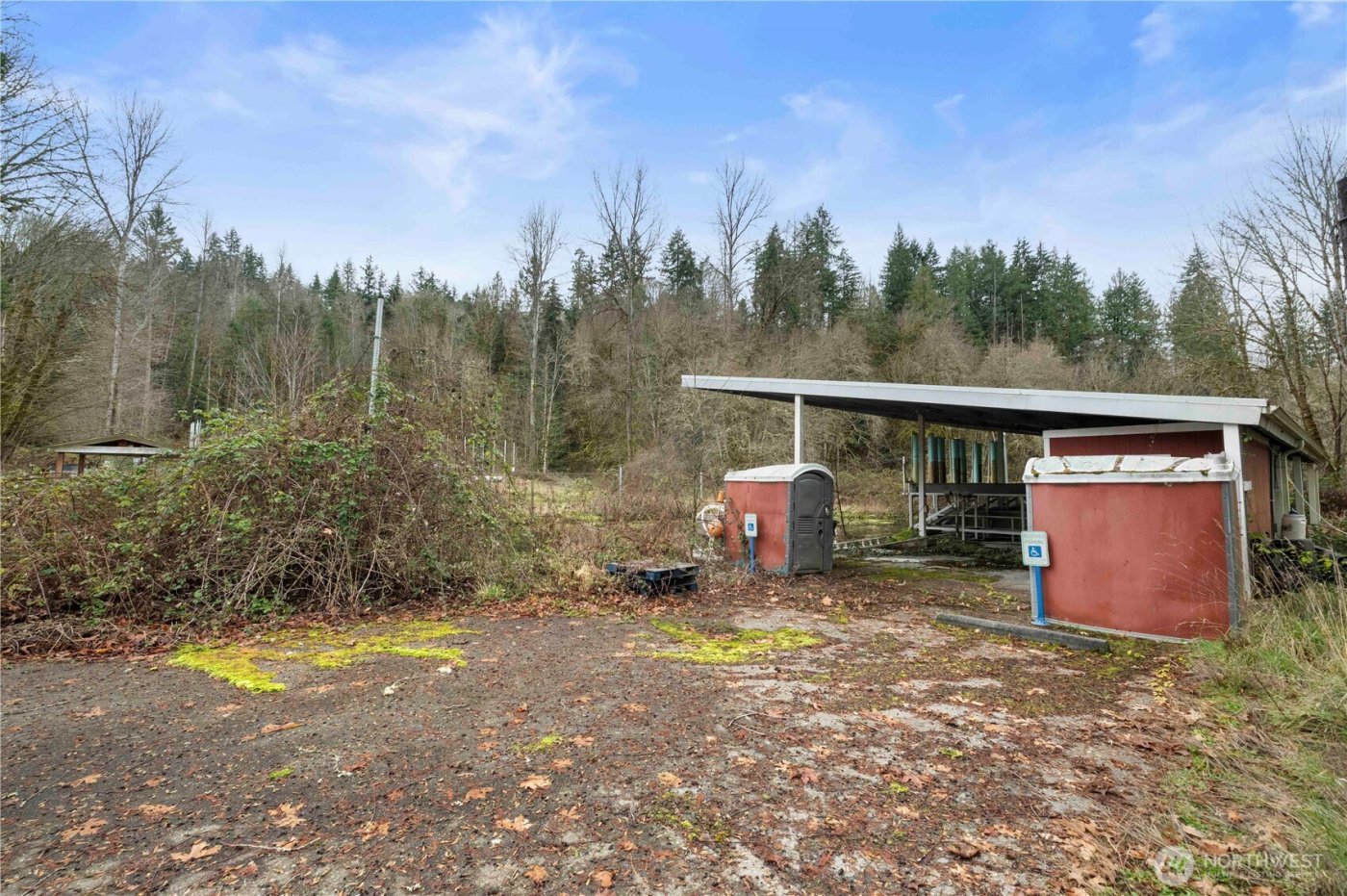 17612 219th Avenue E, Orting, WA 98360