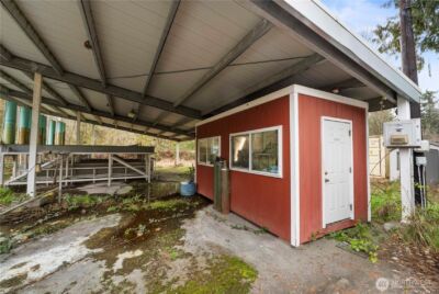 17612 219th Avenue E, Orting, WA 98360 - Photo 23