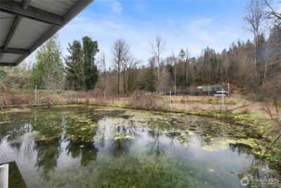 17612 219th Avenue E, Orting, WA 98360 - Photo 25