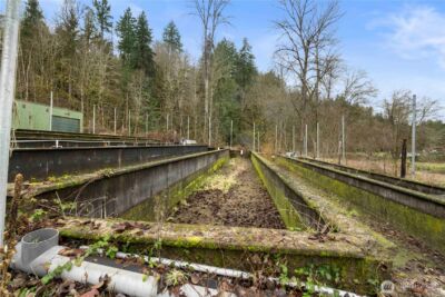 17612 219th Avenue E, Orting, WA 98360 - Photo 29