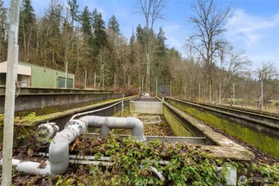 17612 219th Avenue E, Orting, WA 98360 - Photo 31