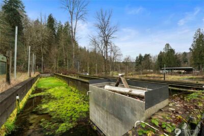 17612 219th Avenue E, Orting, WA 98360 - Photo 34