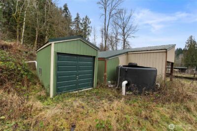 17612 219th Avenue E, Orting, WA 98360 - Photo 36