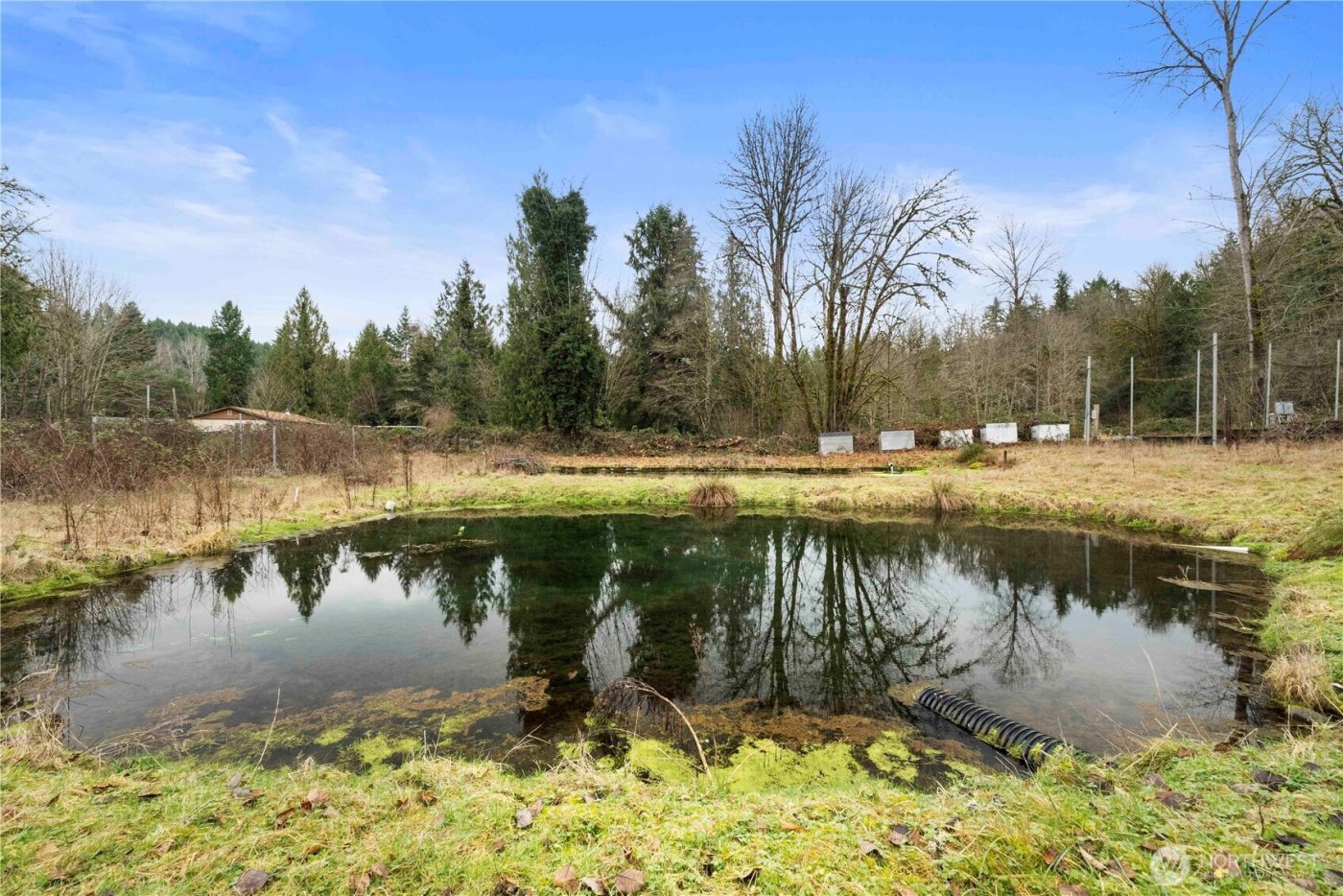 17612 219th Avenue E, Orting, WA 98360