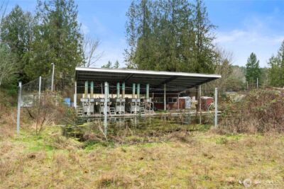 17612 219th Avenue E, Orting, WA 98360 - Photo 40