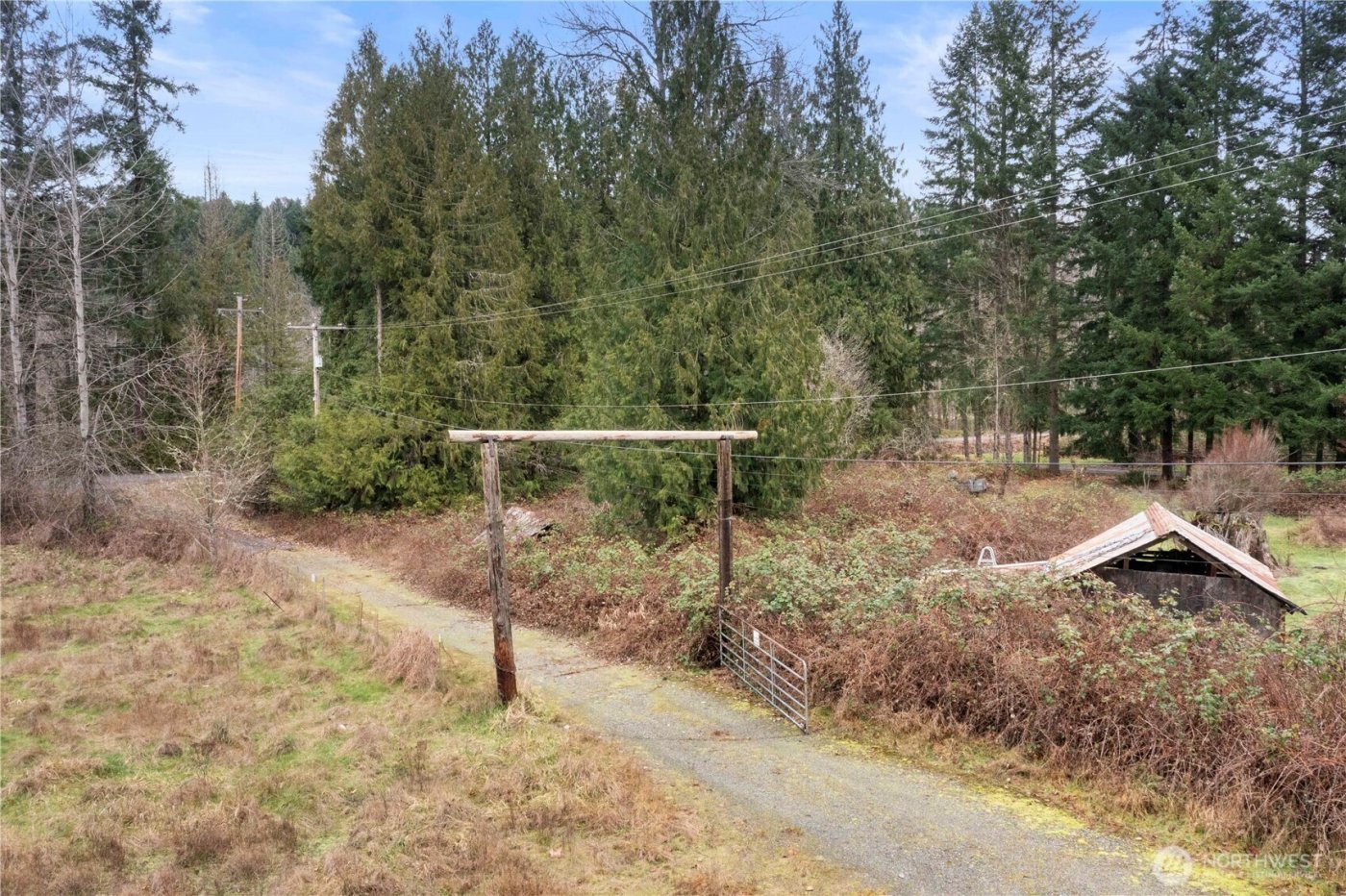 17612 219th Avenue E, Orting, WA 98360