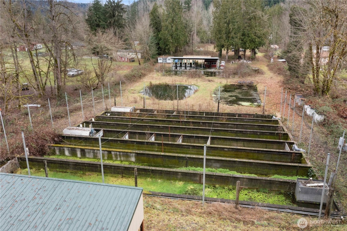 17612 219th Avenue E, Orting, WA 98360