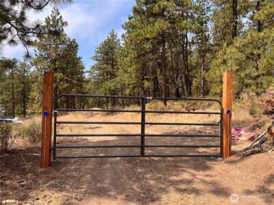 301 Sunrise Way , East Wenatchee, WA 98802