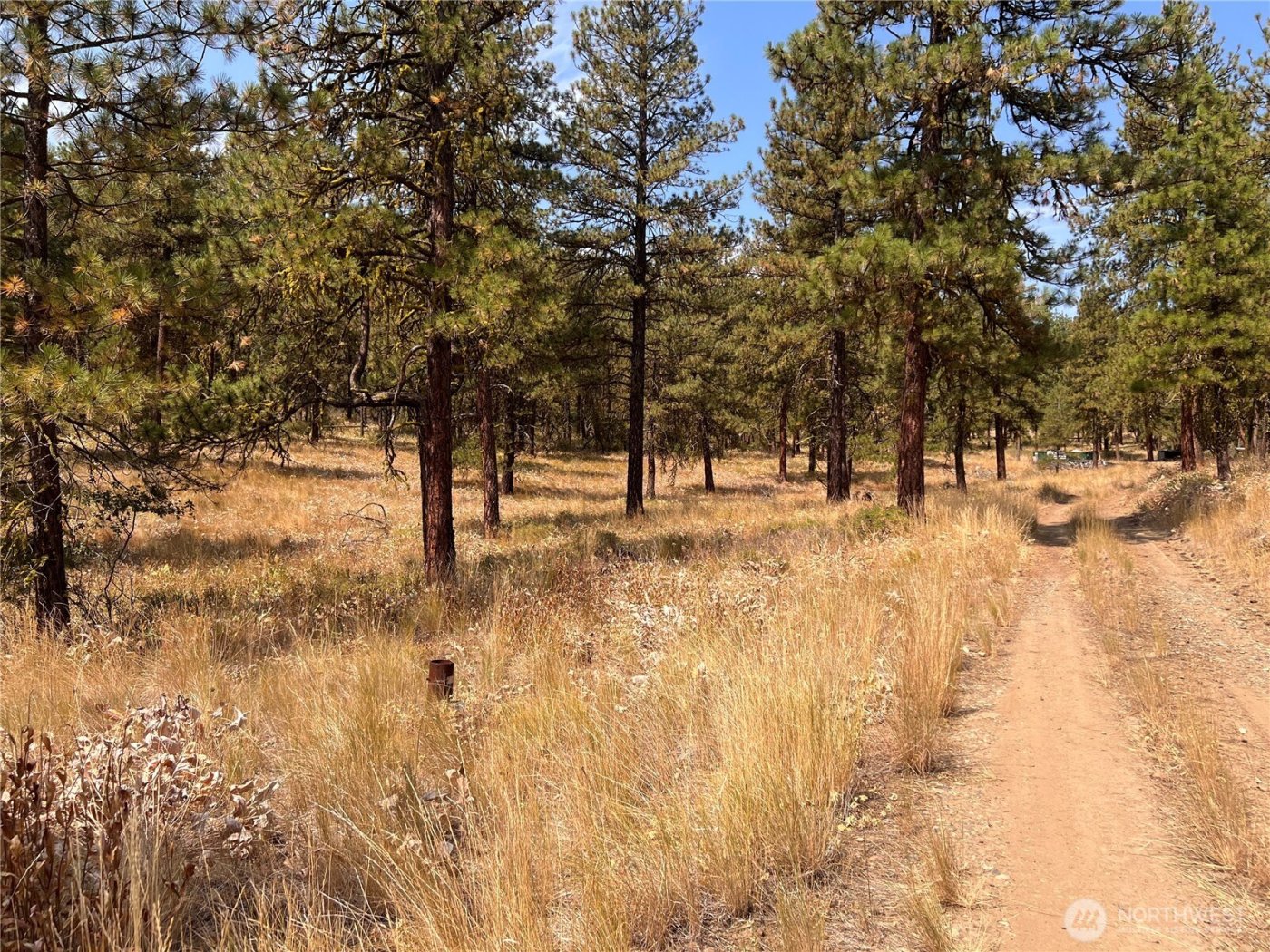 301 Sunrise Way , East Wenatchee, WA 98802