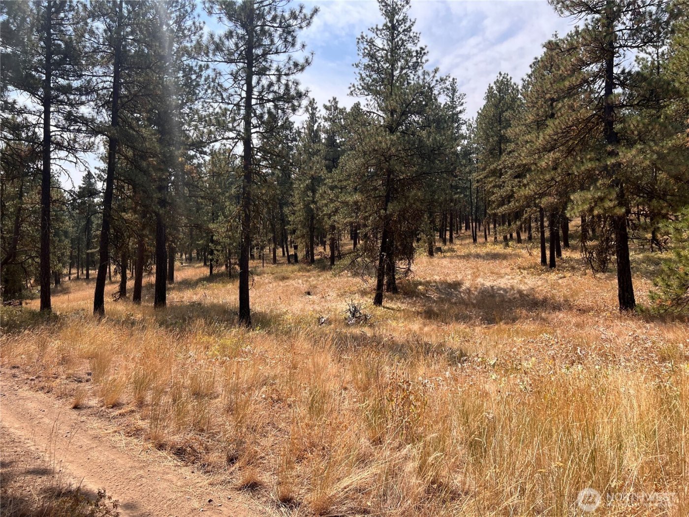 301 Sunrise Way , East Wenatchee, WA 98802