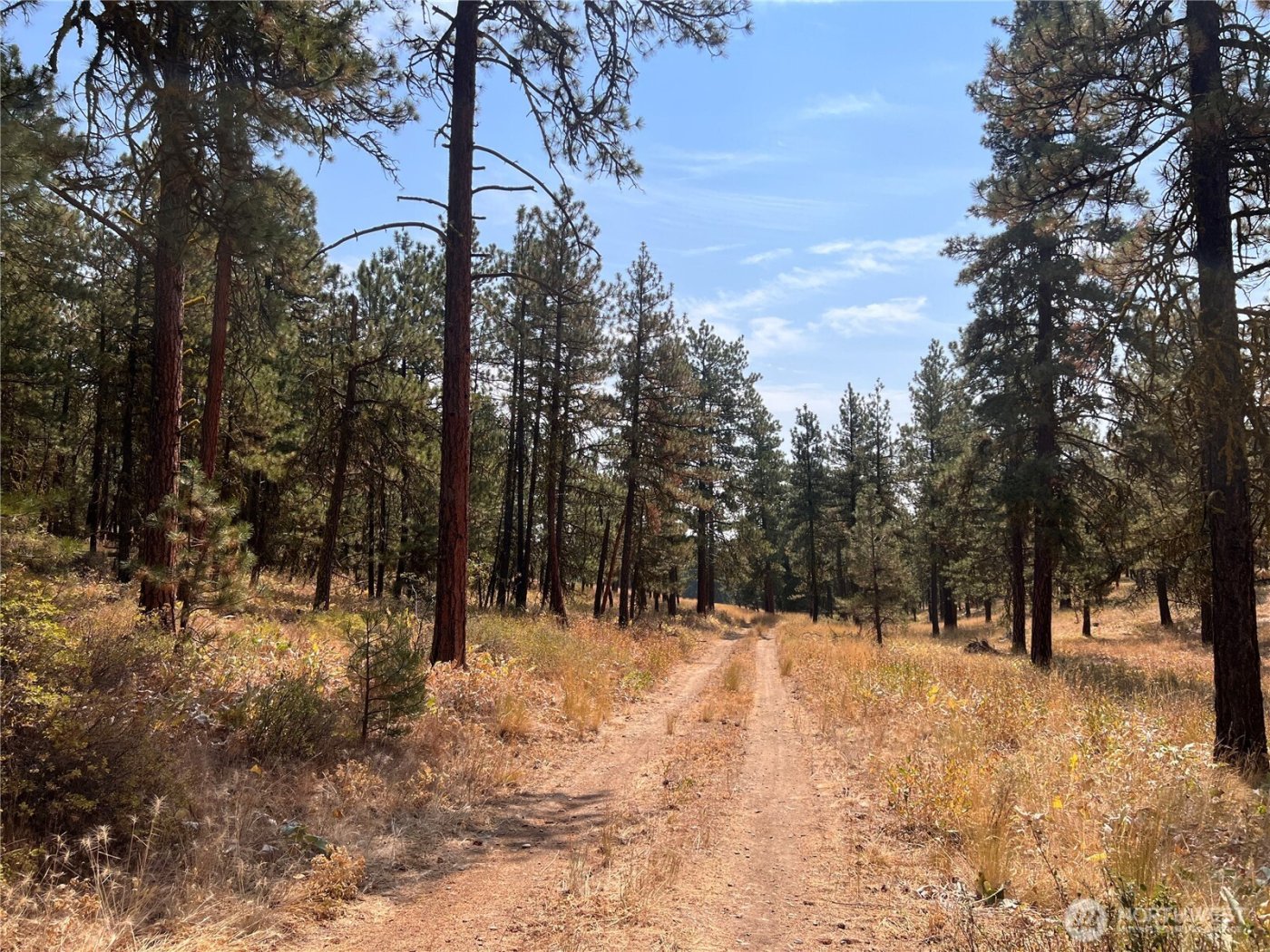 301 Sunrise Way , East Wenatchee, WA 98802