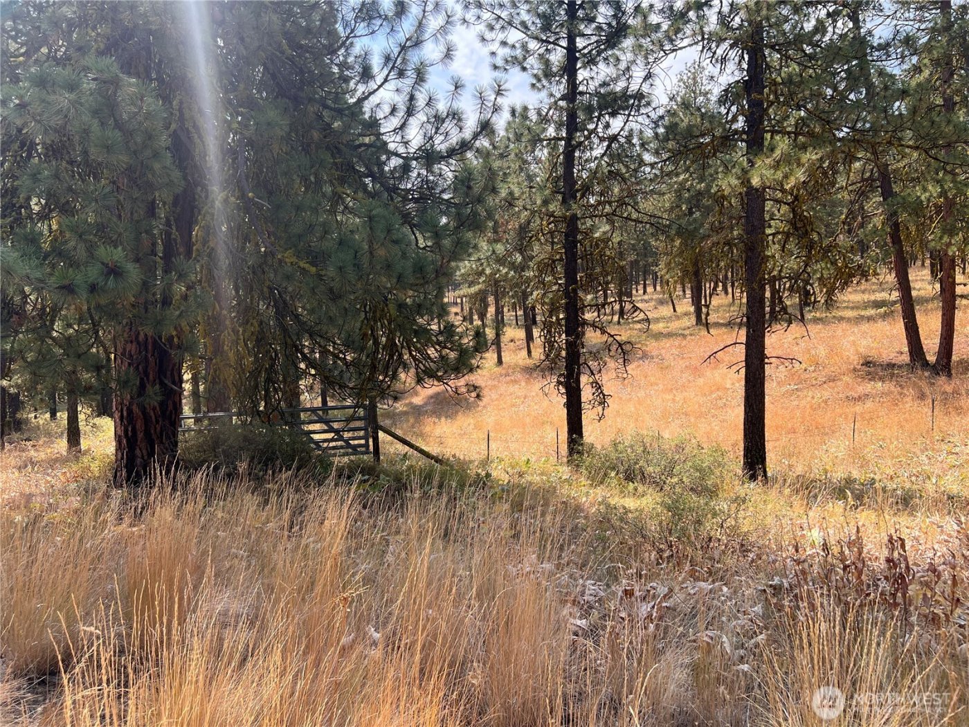 301 Sunrise Way , East Wenatchee, WA 98802