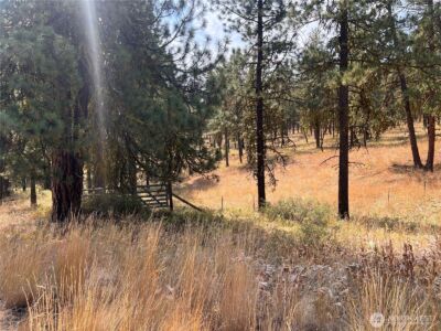 301 Sunrise Way , East Wenatchee, WA 98802 - Photo 27