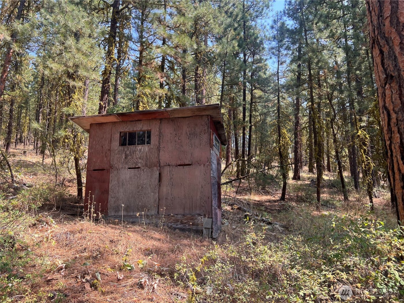 301 Sunrise Way , East Wenatchee, WA 98802