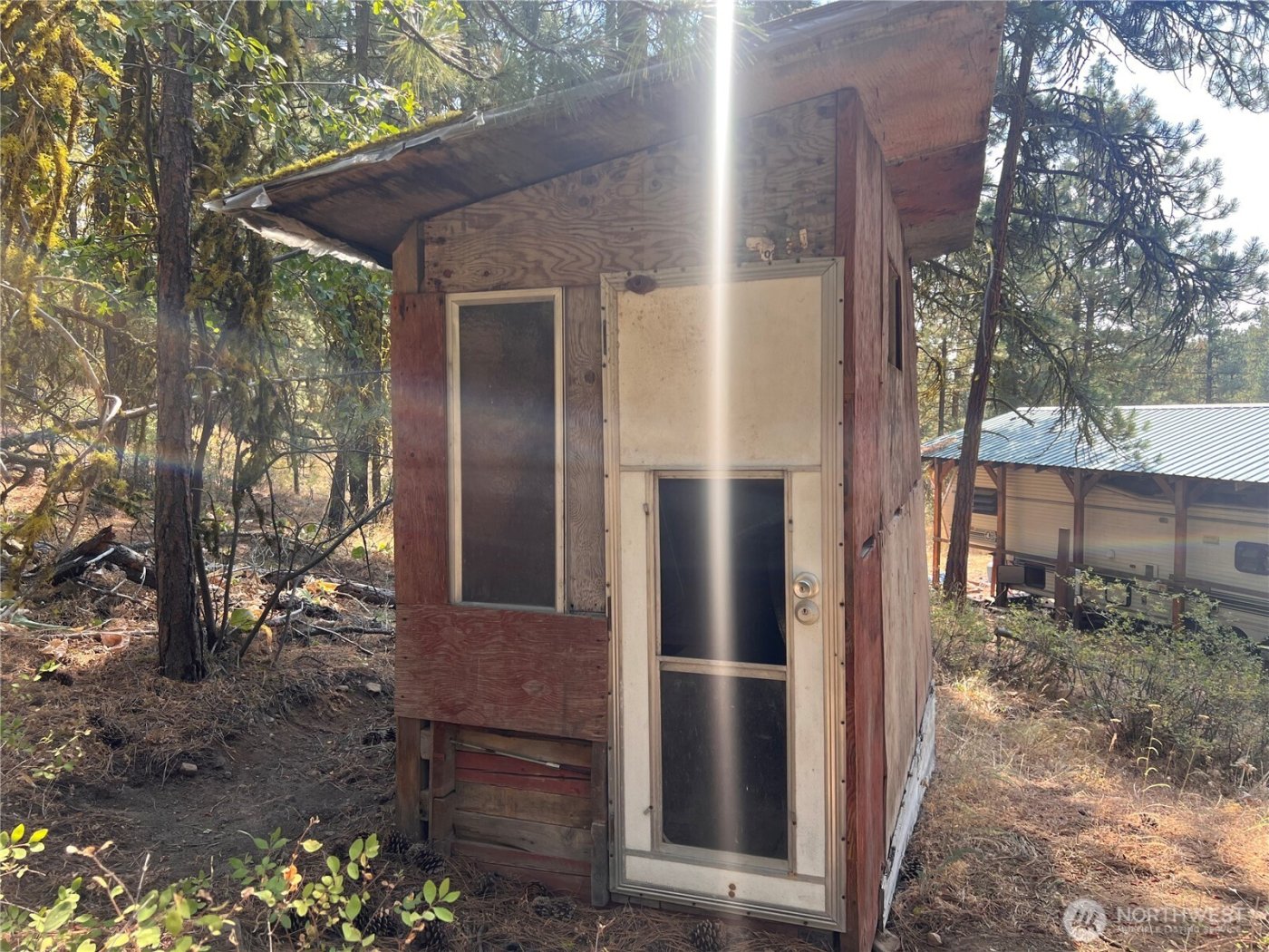 301 Sunrise Way , East Wenatchee, WA 98802