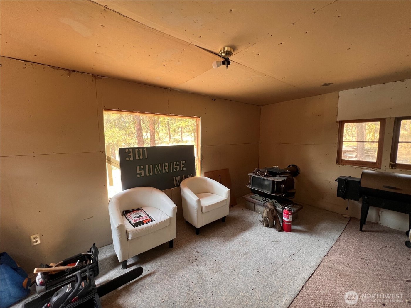 301 Sunrise Way , East Wenatchee, WA 98802