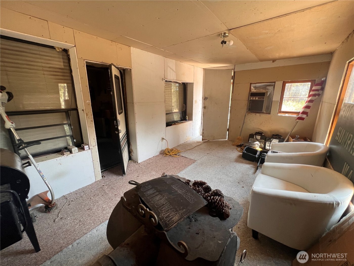 301 Sunrise Way , East Wenatchee, WA 98802