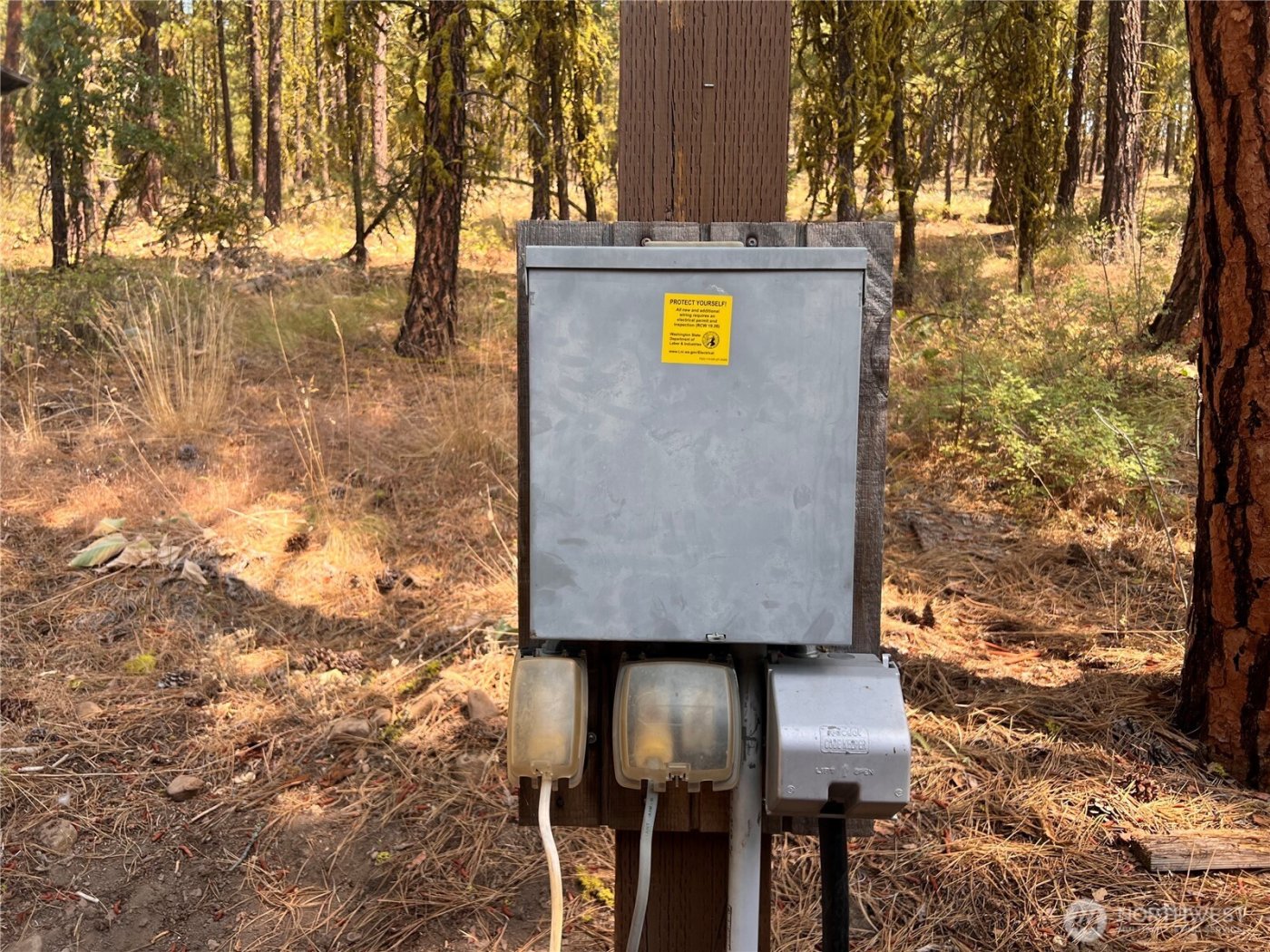 301 Sunrise Way , East Wenatchee, WA 98802