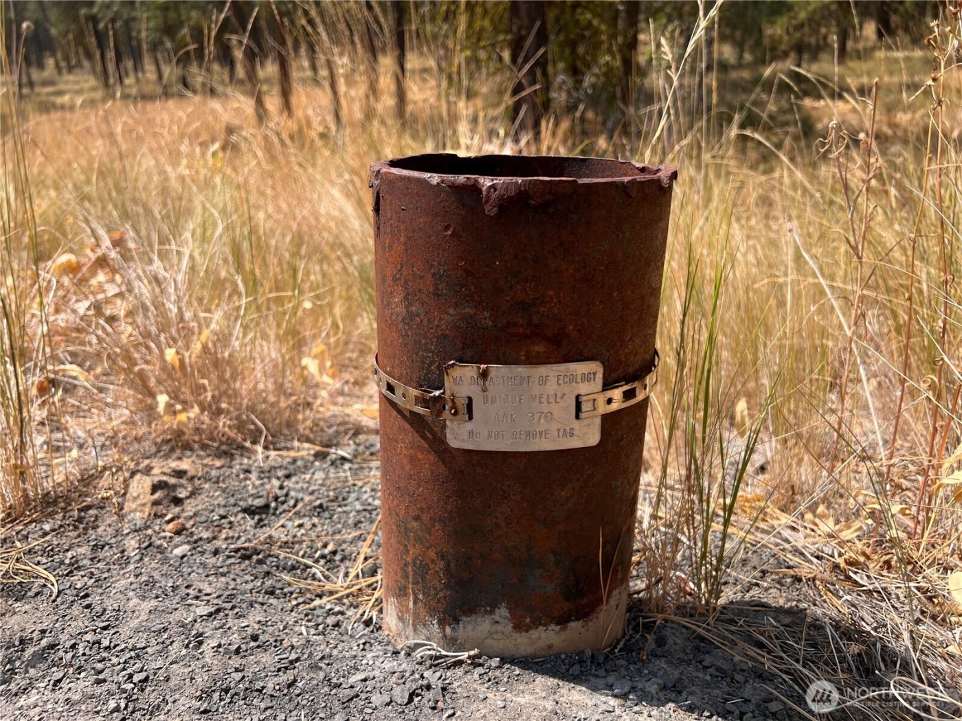 301 Sunrise Way , East Wenatchee, WA 98802