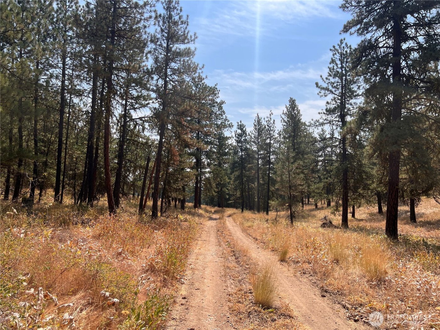 301 Sunrise Way , East Wenatchee, WA 98802