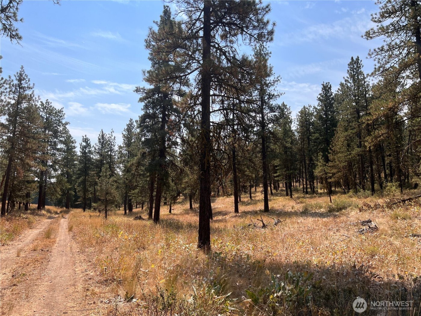 301 Sunrise Way , East Wenatchee, WA 98802