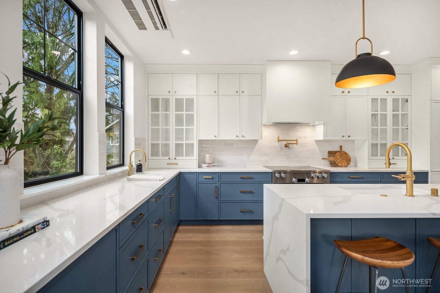 2615 NE 87th Street , Seattle, WA 98115