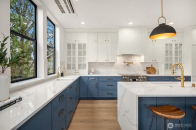 2615 NE 87th Street , Seattle, WA 98115 - Photo 12